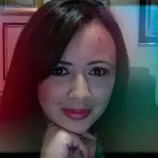 MetaboSlim  - Customer reviews