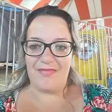 MetaboSlim  - Customer rating